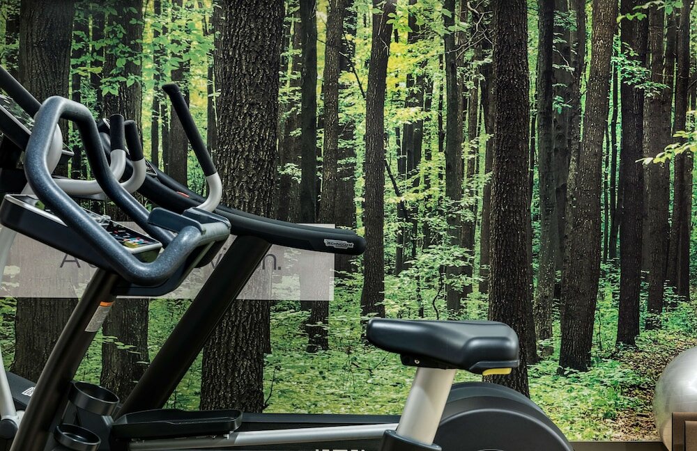 Фото Nh Collection Lisboa Liberdade