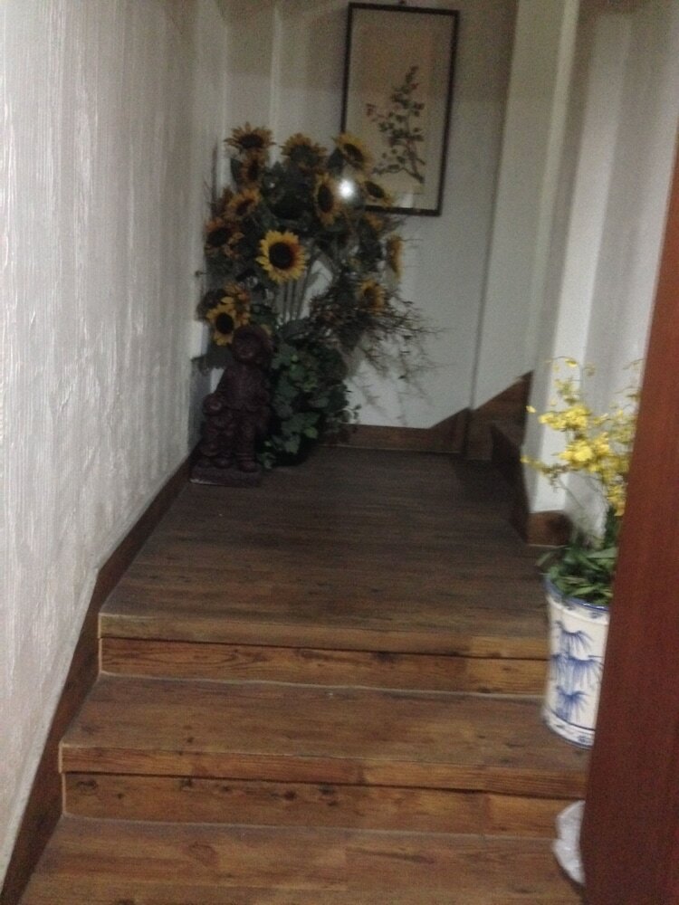 Фото Goodstay Herotel