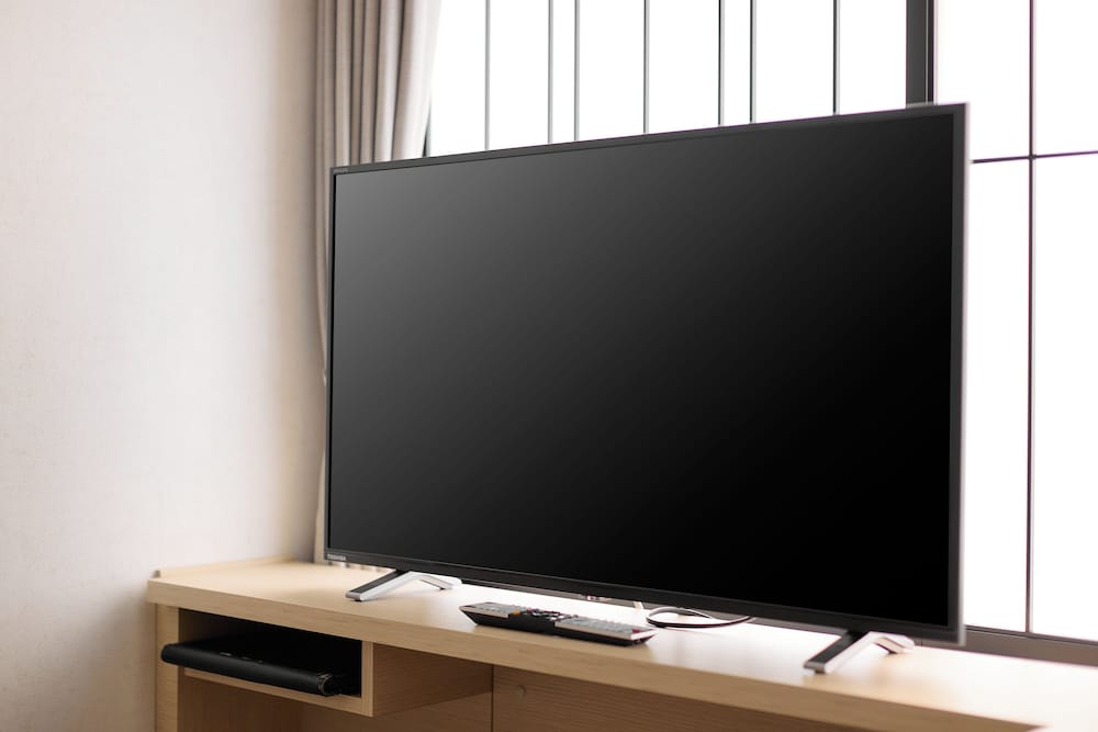 Фото Kyoto Tower Hotel