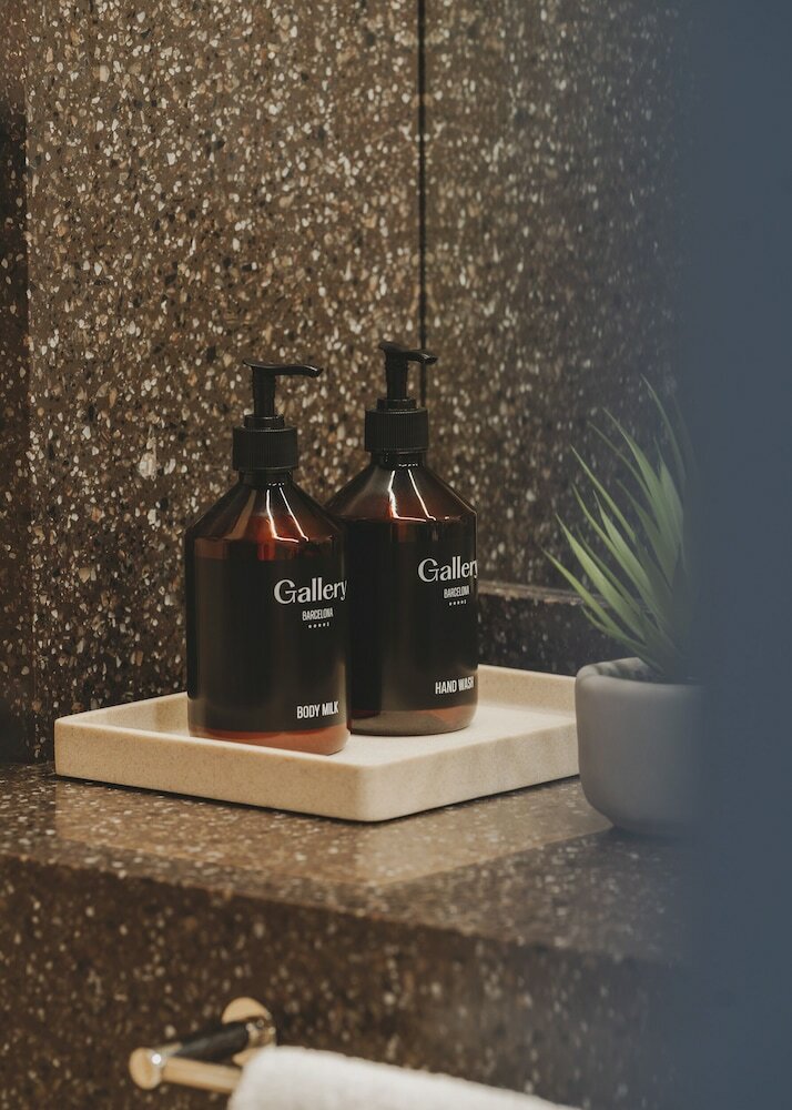 Фото Gallery Hotel