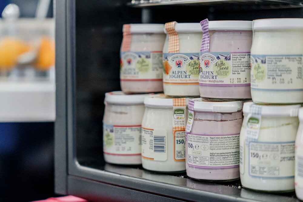 Фото Hotel Milano Navigli