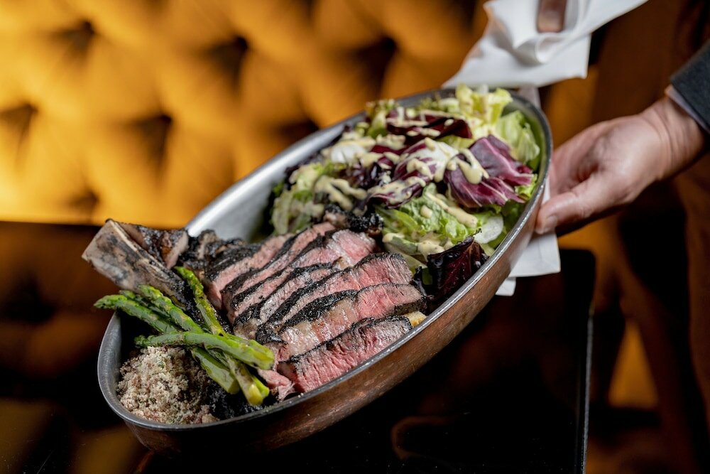 Фото Pullman Sao Paulo Ibirapuera