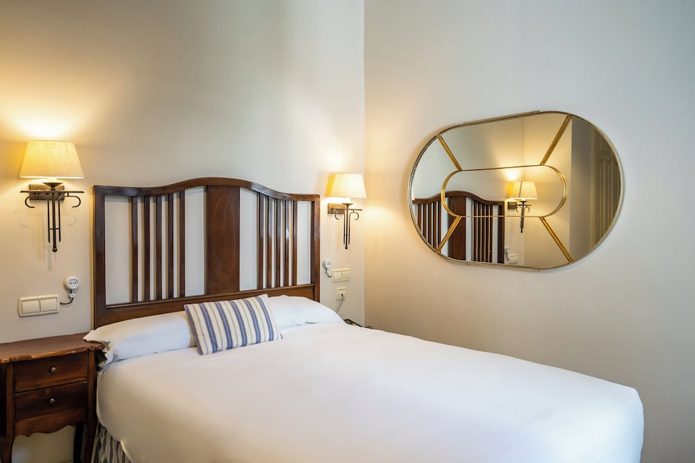 Фото Hotel Yit Casa Grande