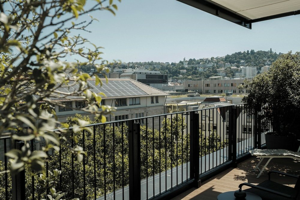 Фото EmiLu Hotel