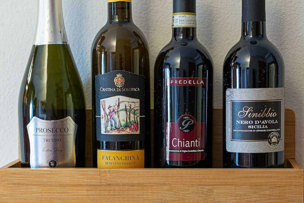 Фото 105583830665