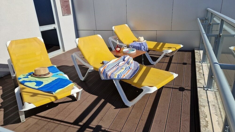 Фото Hotel 3k Madrid