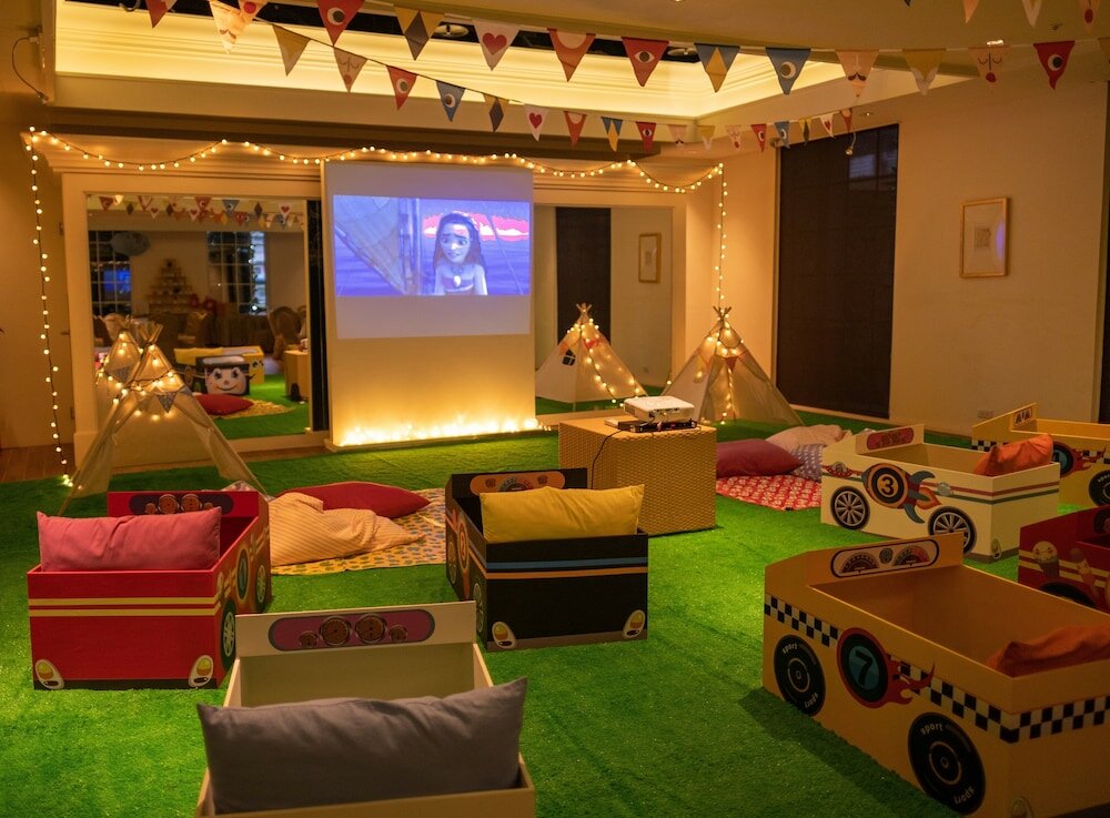 Фото Rsl Cold & Hot Springs Resort Suao