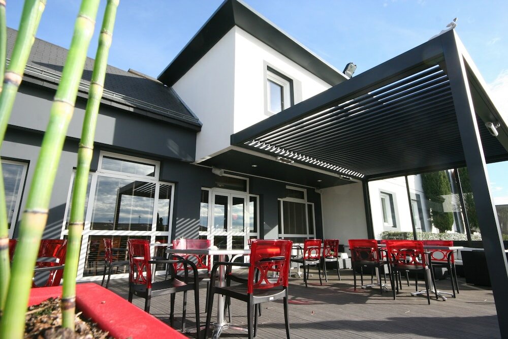 Фото 211079540114