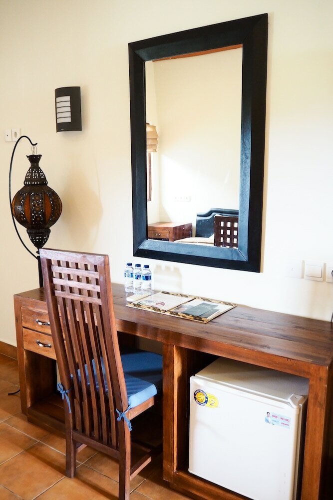 Фото Ecosfera Hotel