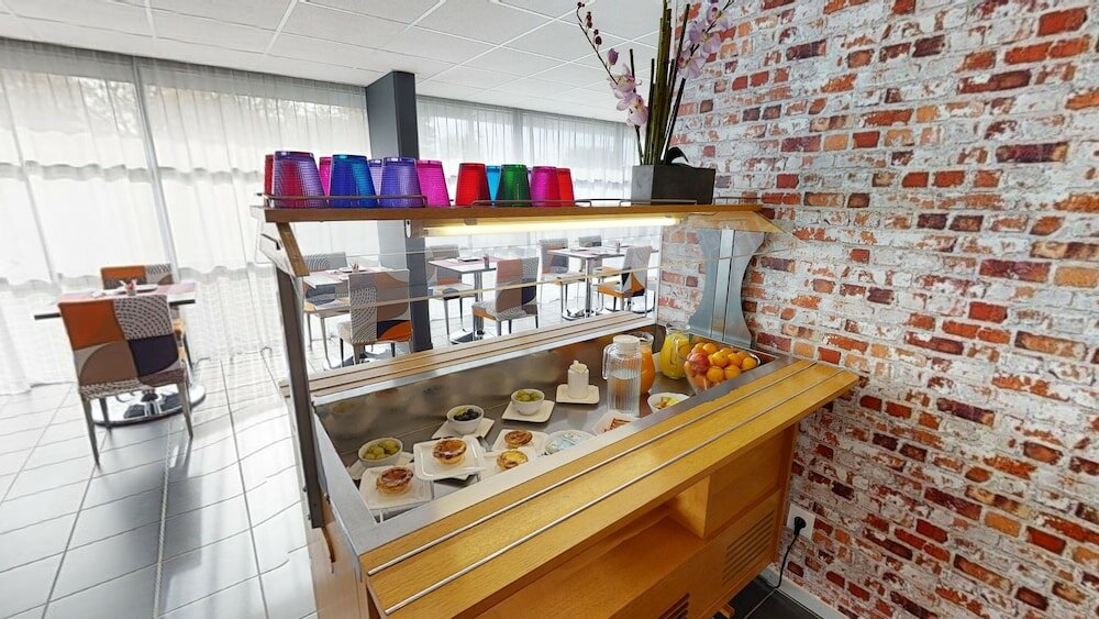 Фото Alezan Hotel