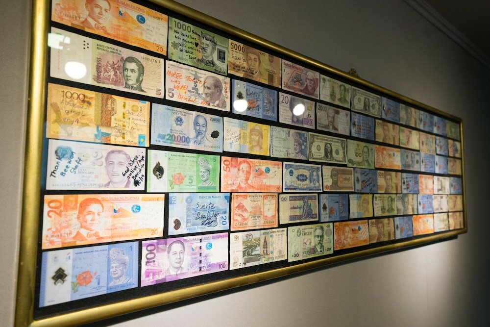 Фото Beewon Guest House - Hostel