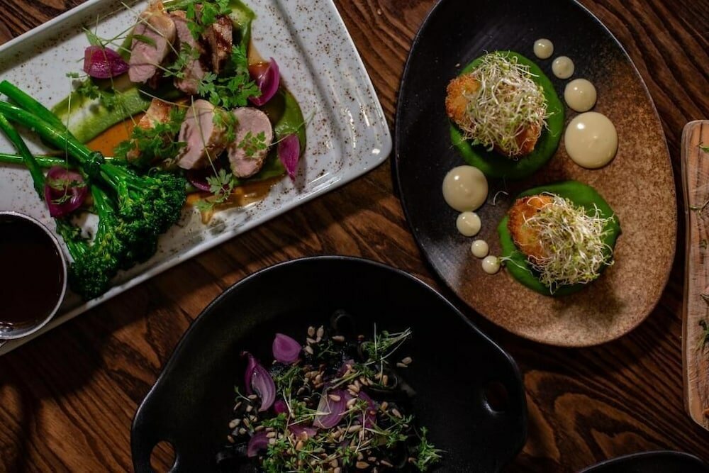 Фото Quality Hotel Prinsen