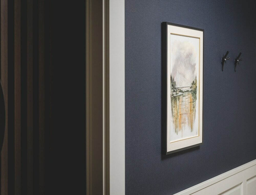 Фото Signum Hotel