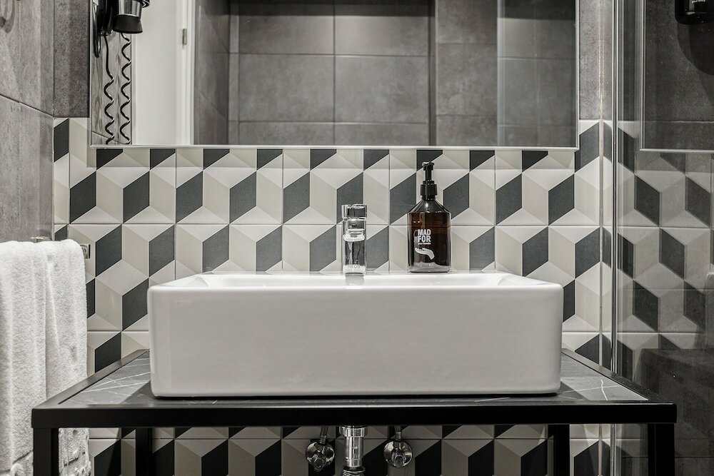 Фото Acta Madfor