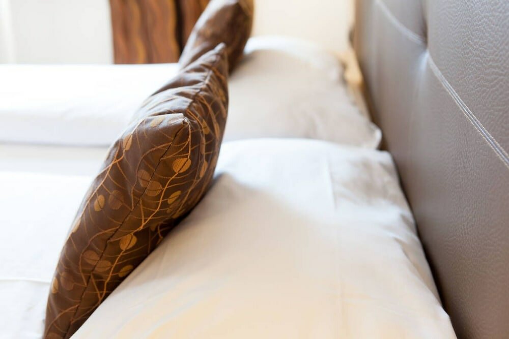 Фото Hotel Portici Romantik & Wellness