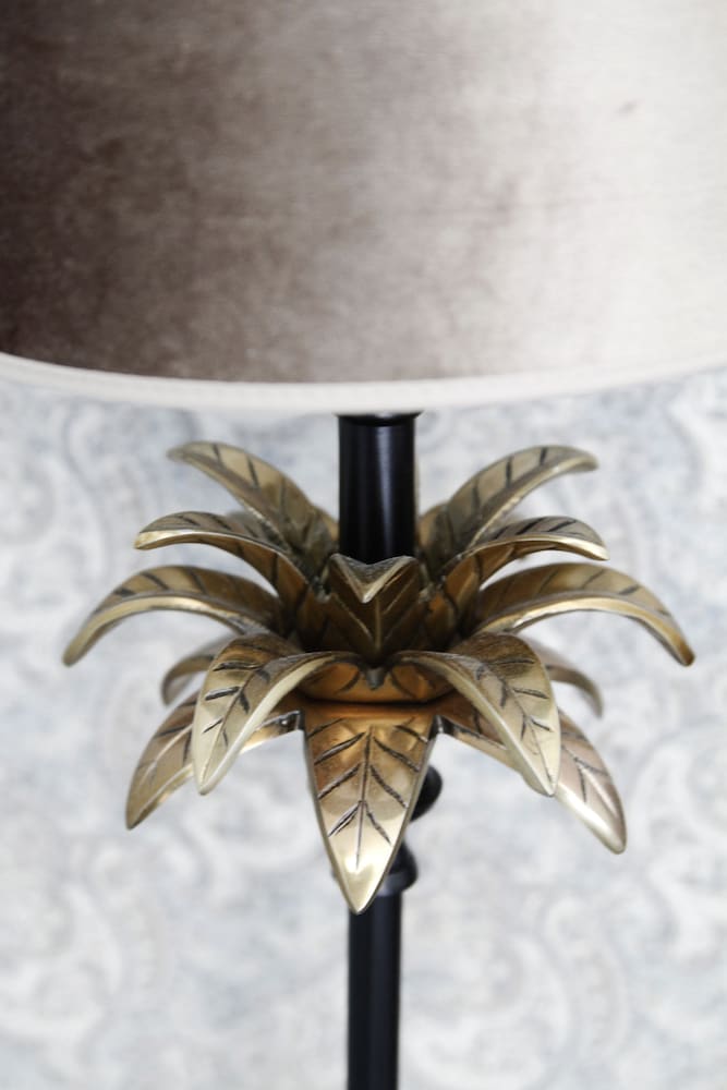 Фото ProfilHotels Calmar Stadshotell