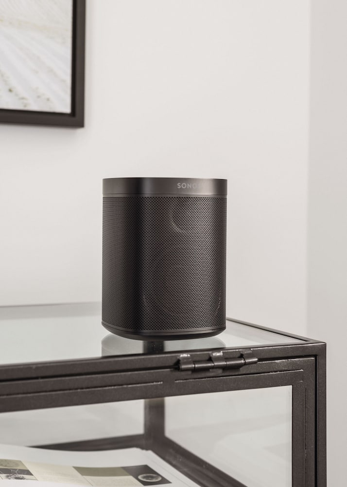 Фото Roost Cleveland