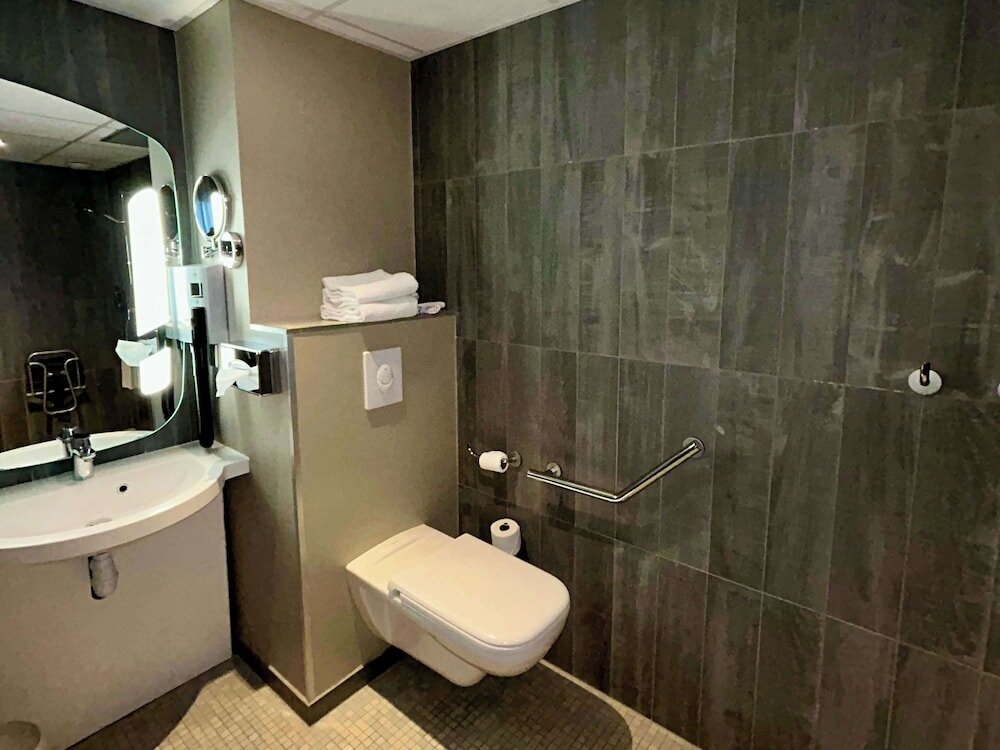 Фото 211079540114