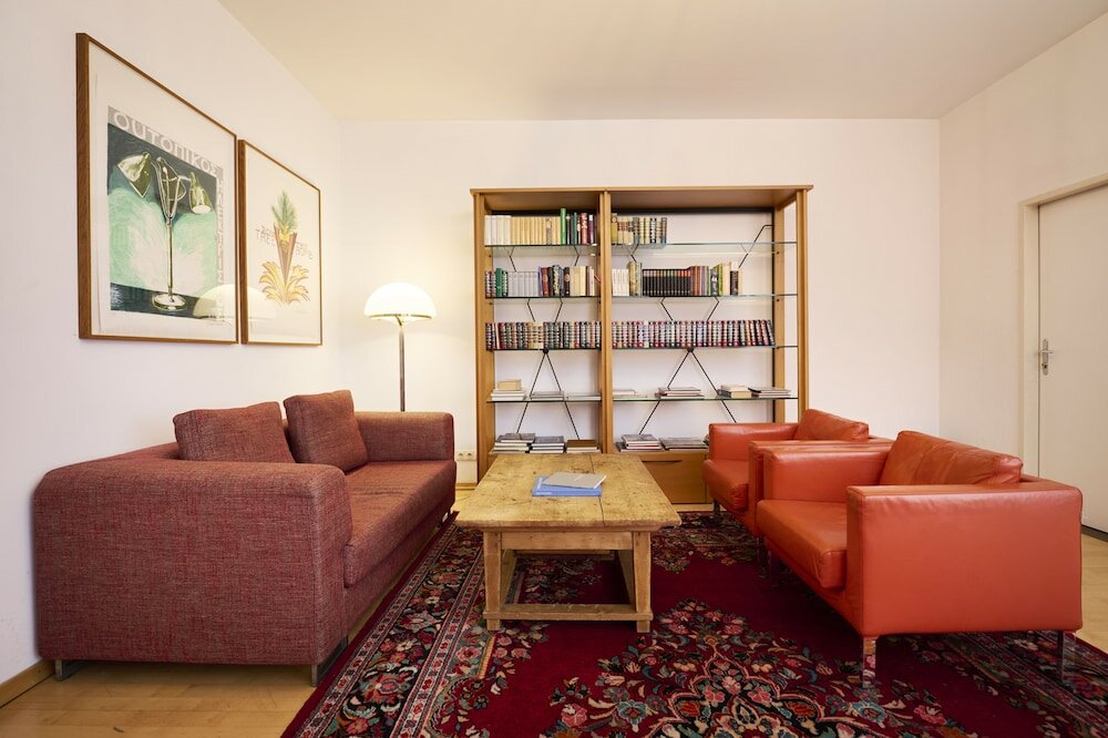 Фото Hotel Kunsthof