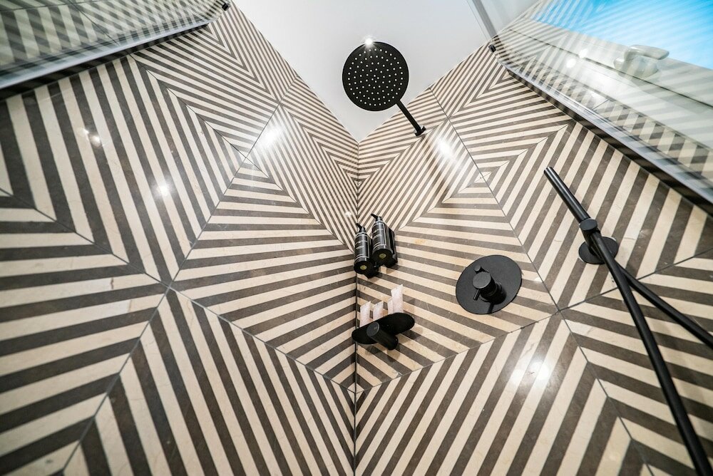 Фото SmartRental Collection Gran Vía Capital