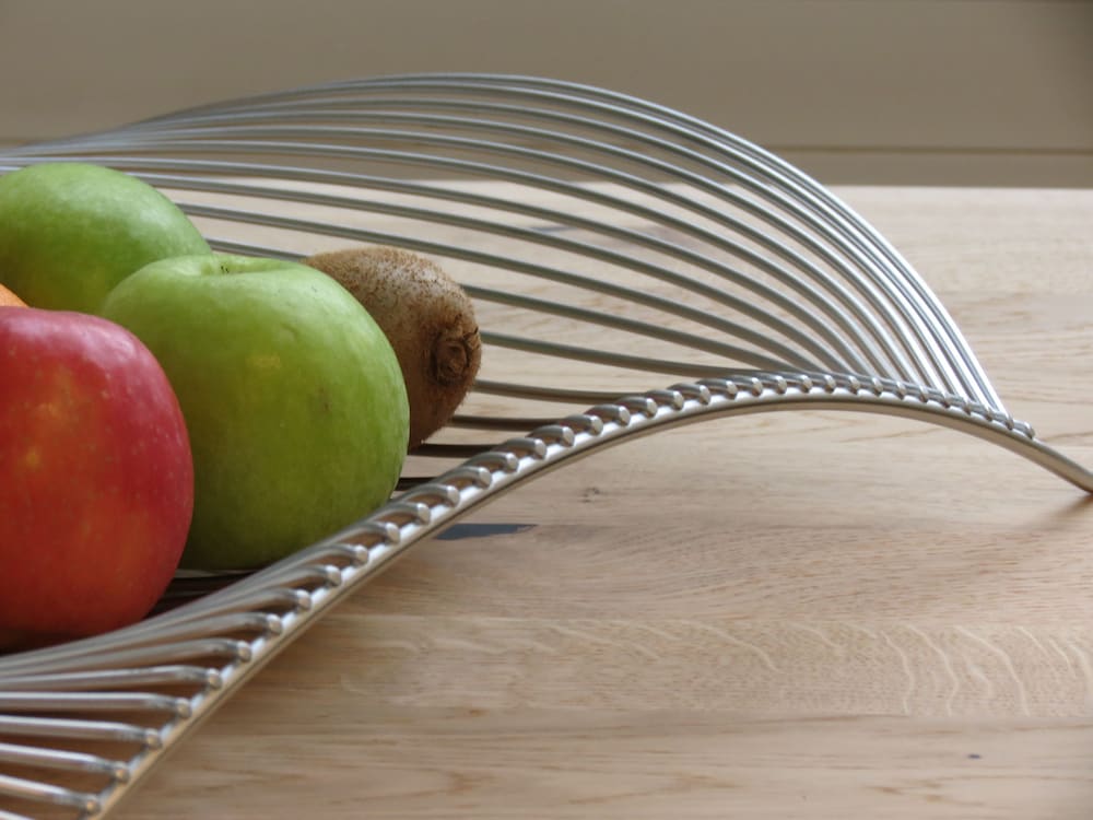 Фото Hotel Neuthor