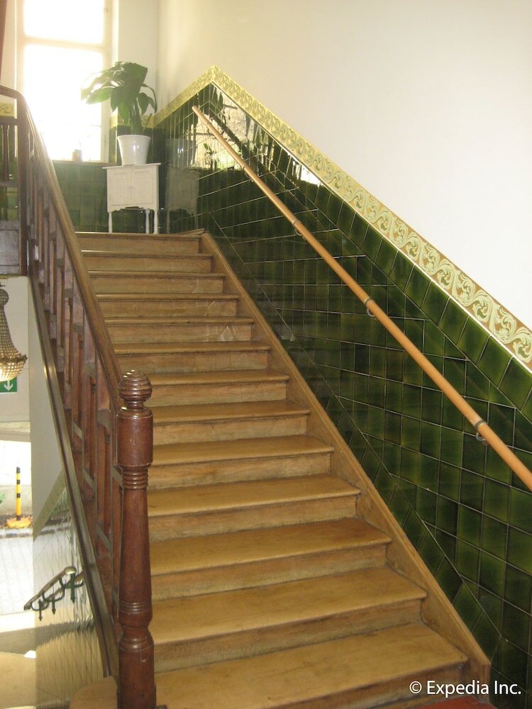 Фото Hotel Seibel