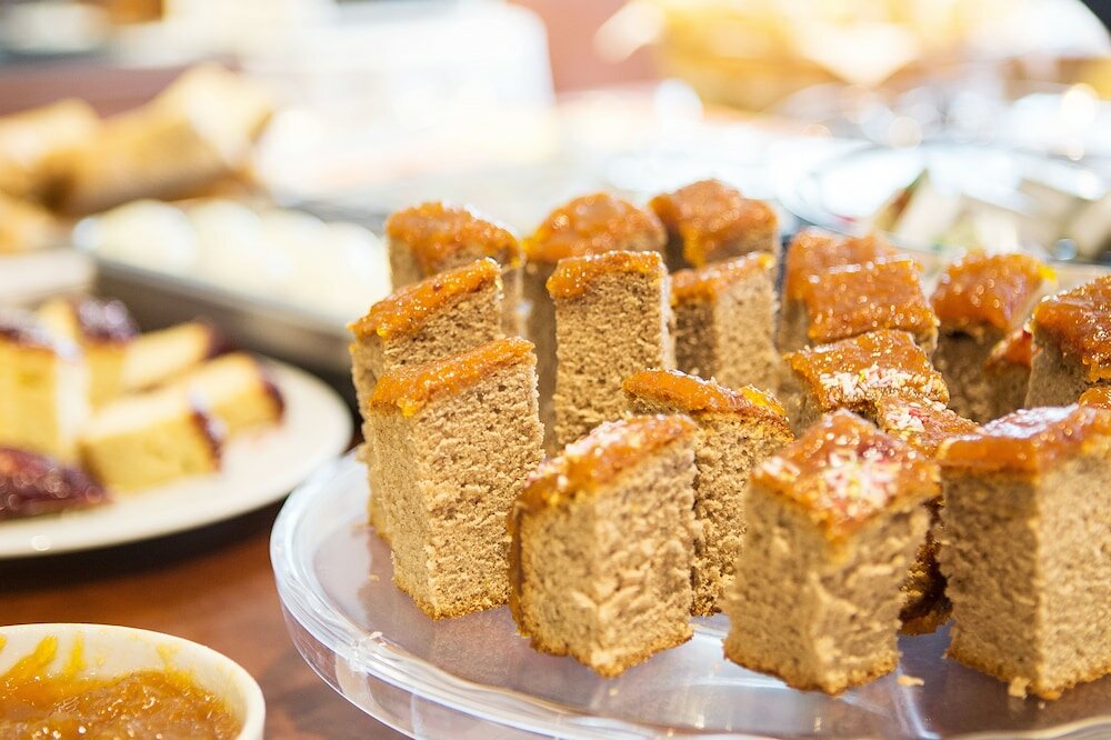 Фото Hotel 3k Madrid