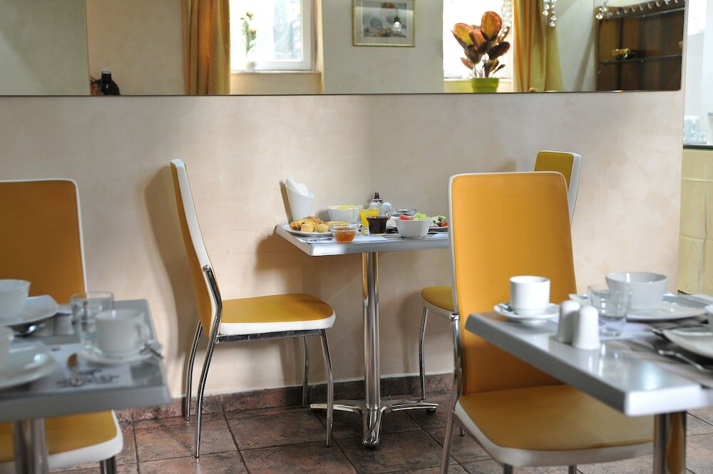 Фото Acropolis Museum Boutique Hotel