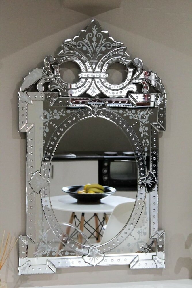 Фото A Queenslin Guesthouse