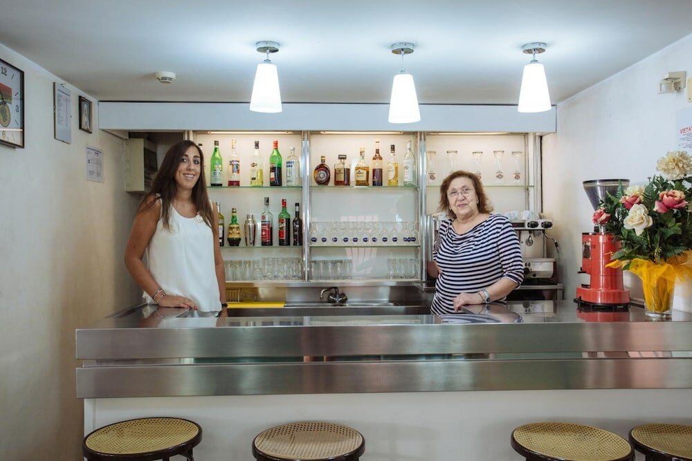 Фото Hotel Diamante