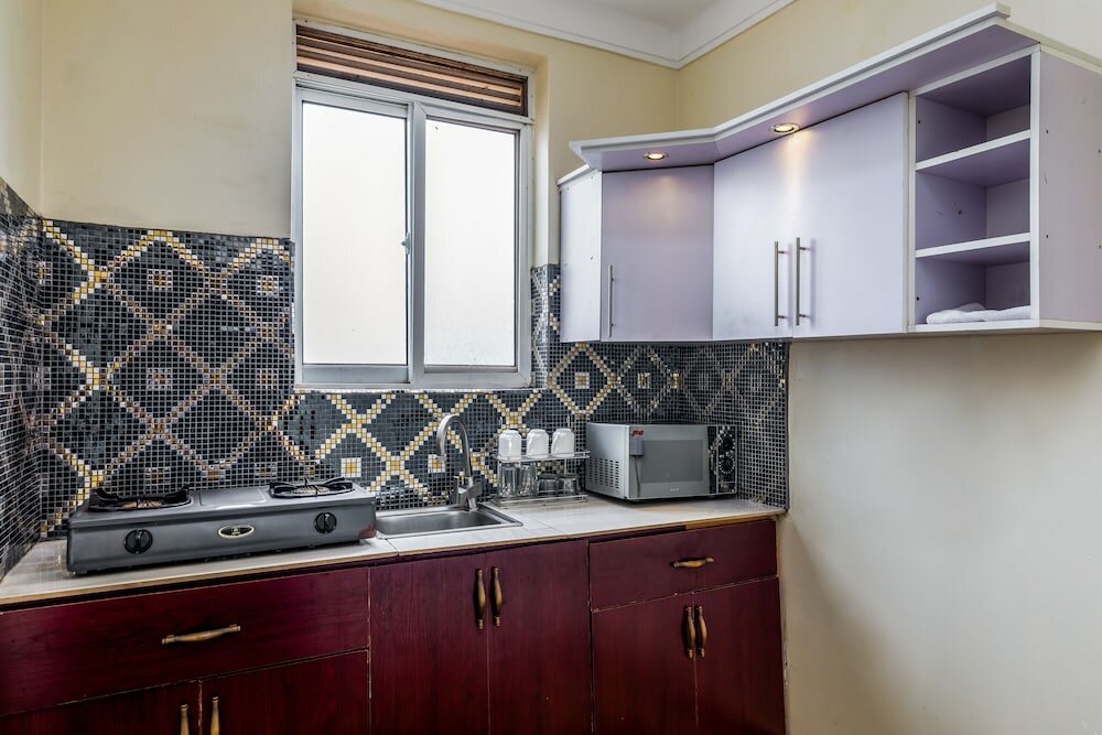 Фото Hotel Royal Nest