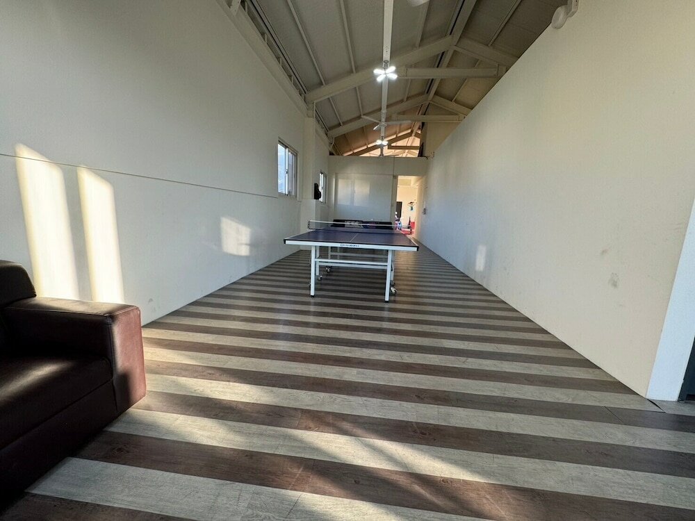 Фото Travel Light Hotel