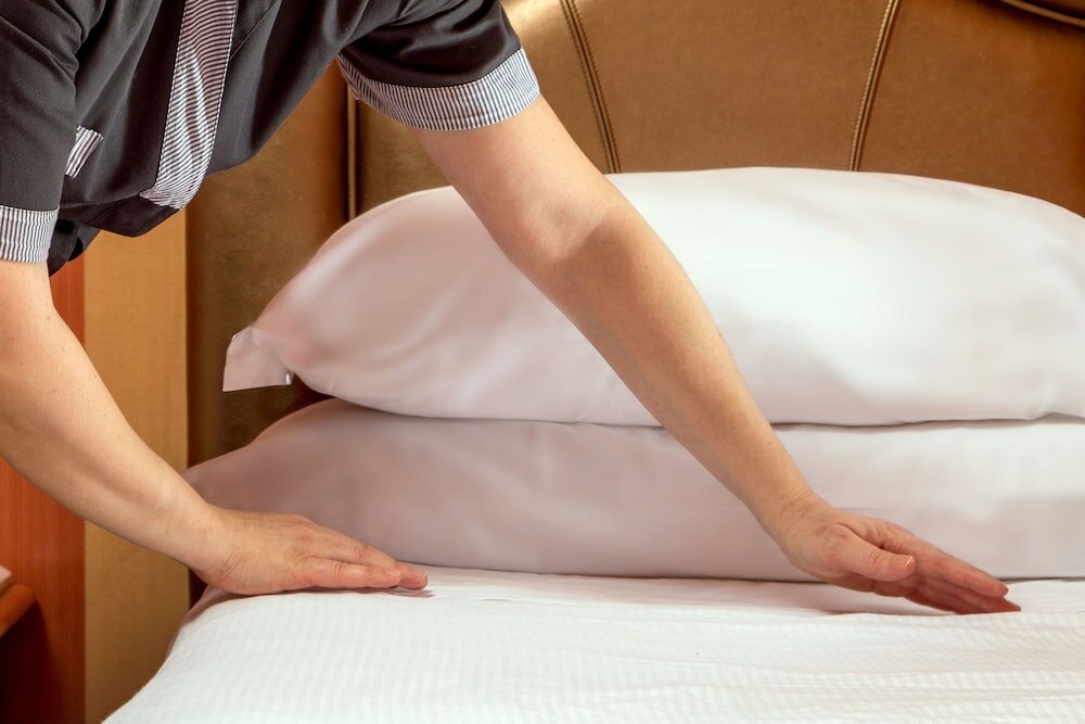 Фото Hotel Forte