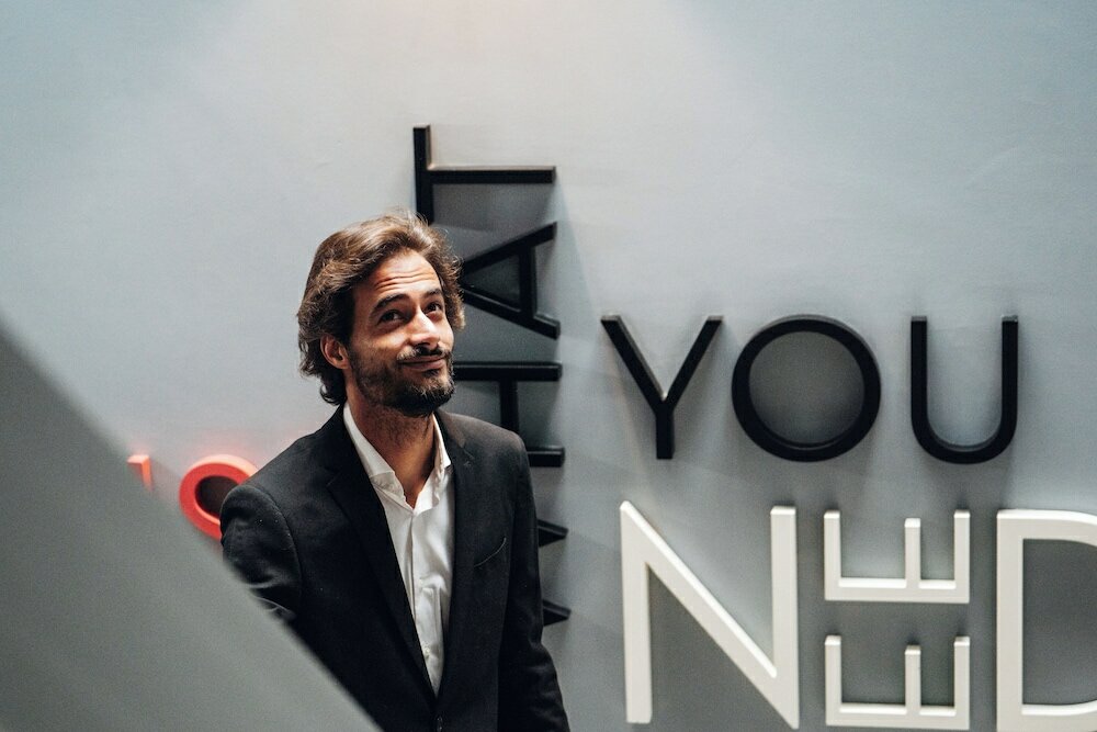 Фото Stay Hotel Porto Centro Trindade