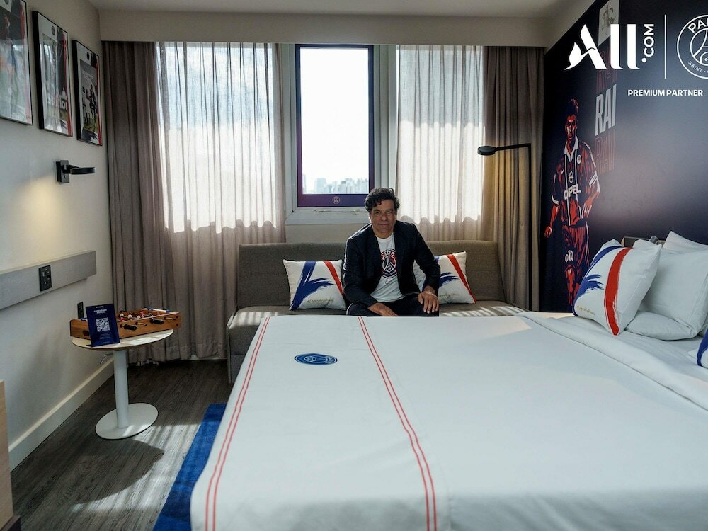 Фото 99840180587