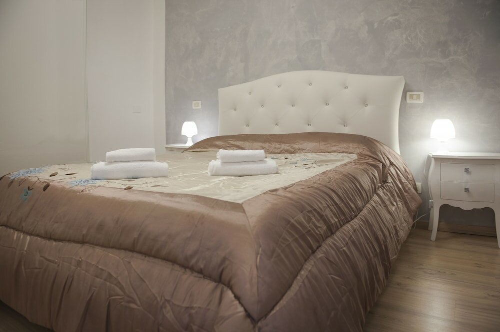 Фото Porta Orientalis Venice