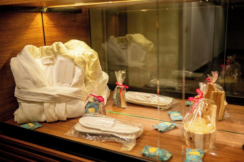 Фото Royal Collection Paulista