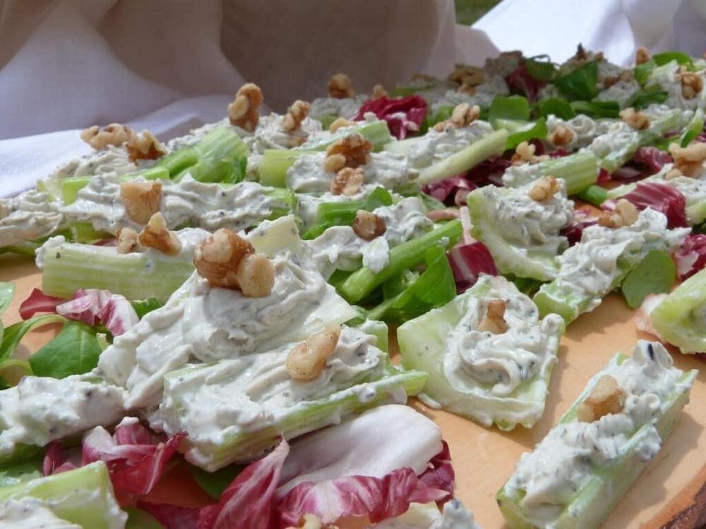 Фото Hotel Alegra