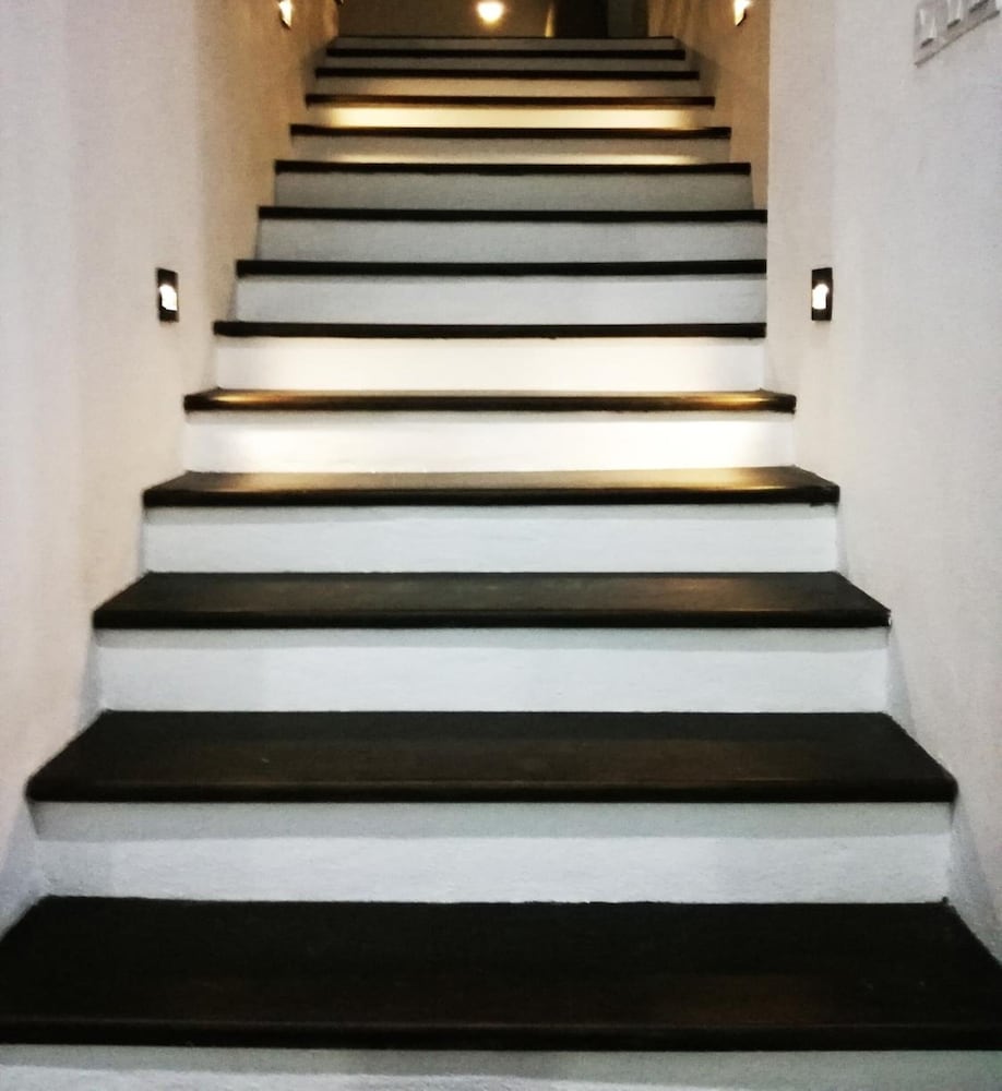 Фото Leighton Resort