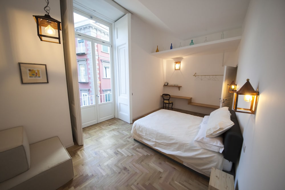 Фото Ovo - slow travel