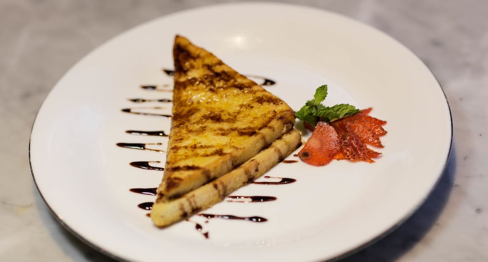 Фото Kori Ubud Resort