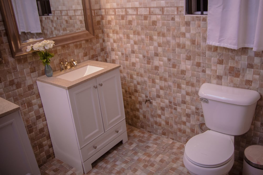 Фото Appiah's Royal Suites