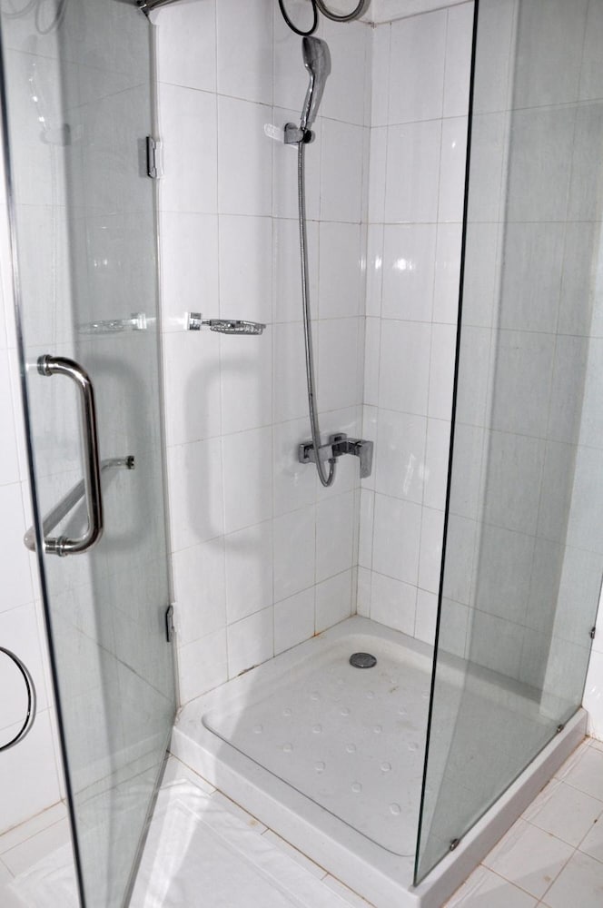 Фото Hotel Naaval