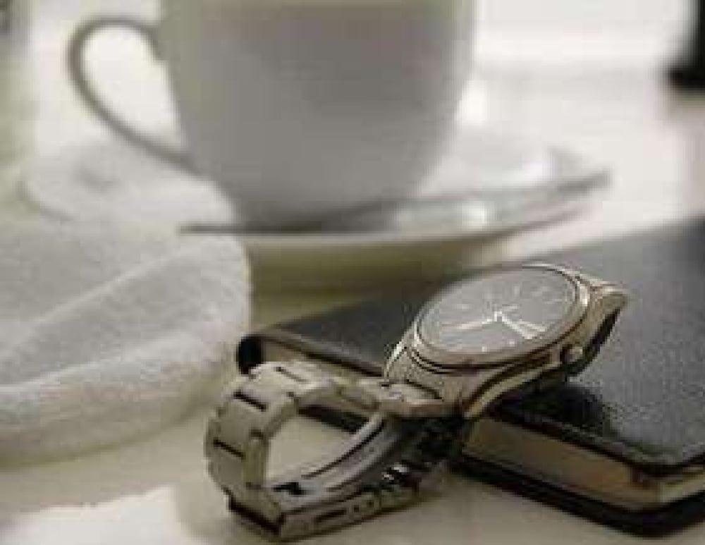 Фото Hotel Tsubame Hills