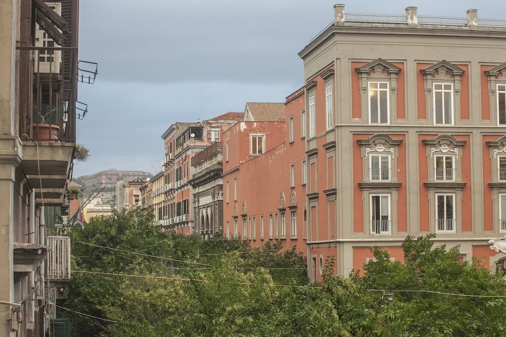 Фото Ovo - slow travel