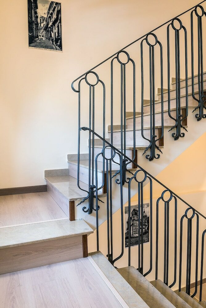 Фото Ariston Suite