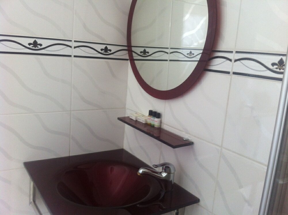 Фото Exec Closets Hotel