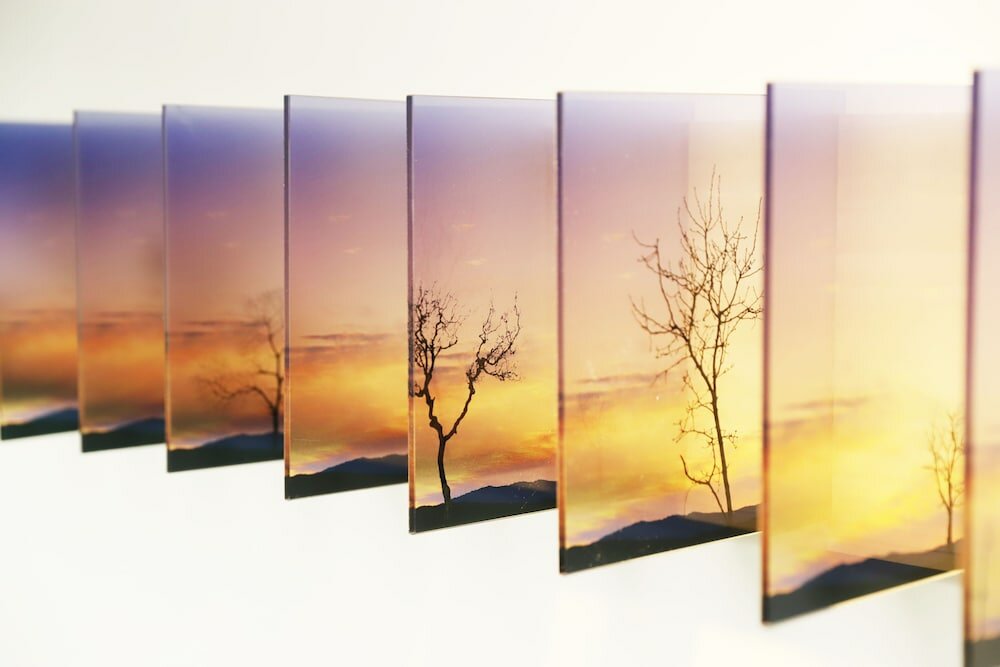 Фото Green Hotel - West District