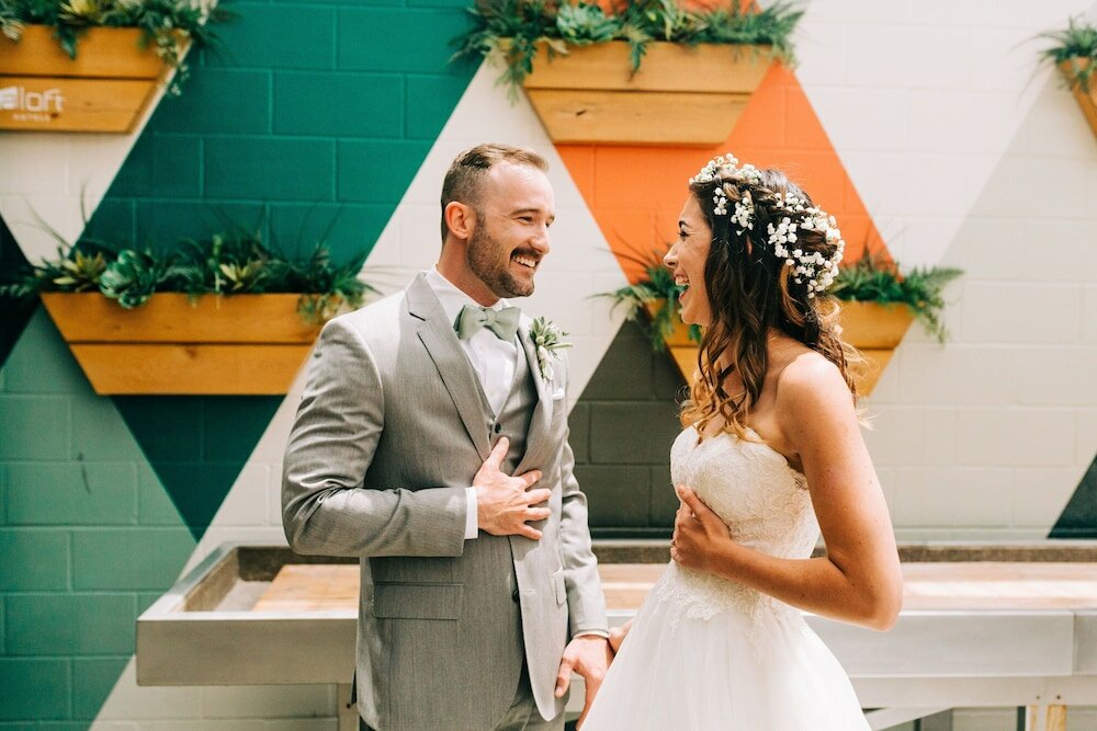 Фото Element Austin Downtown