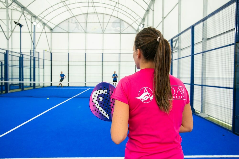 Фото Apartamentos Alday